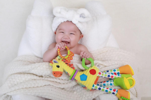 陵水怀孕初期老觉得饿