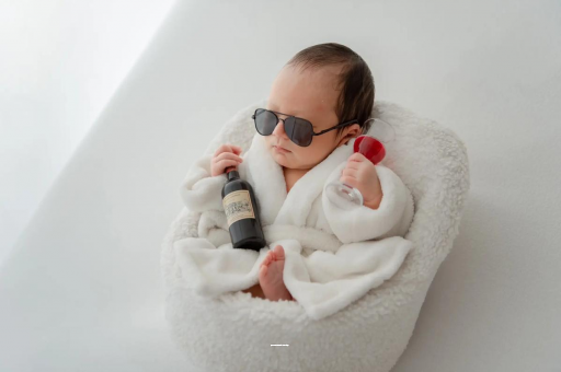 陵水孕妇尿葡萄糖1加