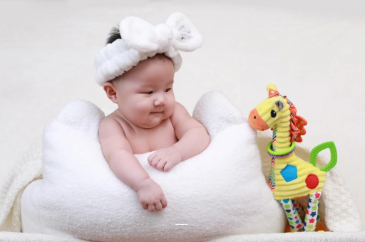 陵水怀孕孕吐严重如何缓解 陵水怀孕孕吐严重如何缓解