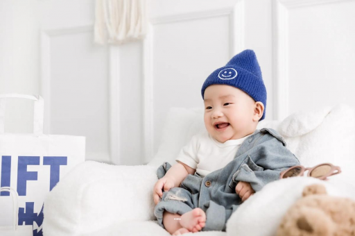 陵水孕妇6个月注意事项 陵水孕妇6个月注意事项