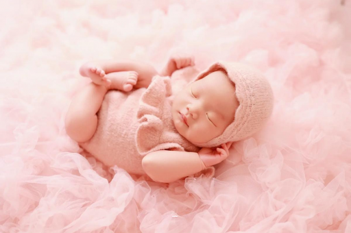 陵水怀孕初期总想放屁