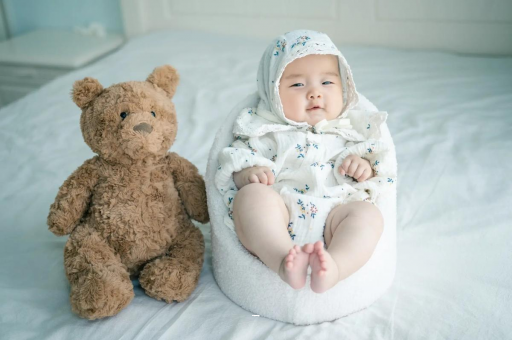 陵水十个月宝宝辅食 陵水十个月宝宝辅食