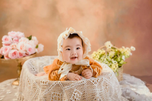 陵水孕妇需要补充什么 陵水孕妇需要补充什么