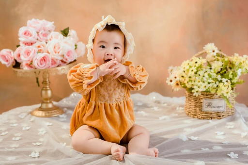 陵水孕妇怎么清理肚脐眼