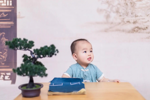 陵水怀孕为啥肚子会长毛 陵水怀孕为啥肚子会长毛