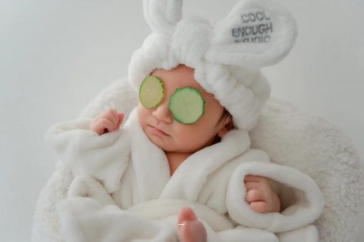 陵水宝宝发烧后体温低 陵水宝宝发烧后体温低