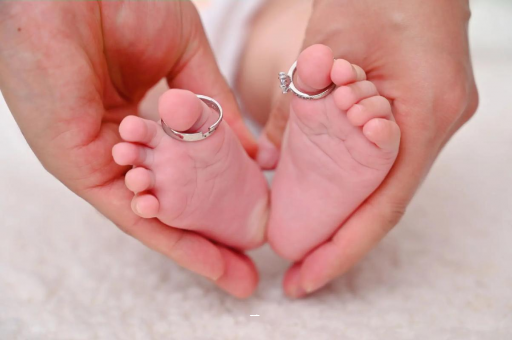 陵水怀孕各个阶段的症状