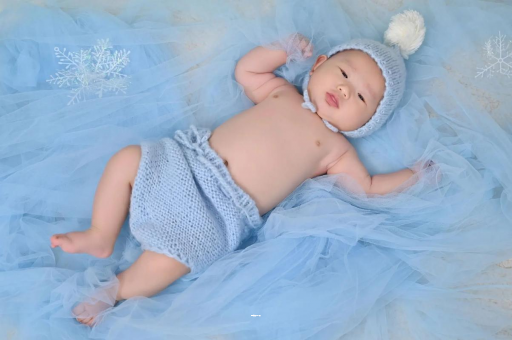 陵水宝宝反复发烧39度 陵水宝宝反复发烧39度